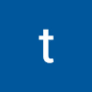 Meet your Posher, Torie